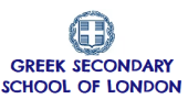greekschool
