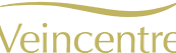 tvc_logo_